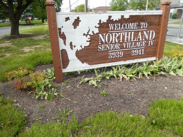 3941 Karl Road, 322, Columbus, OH 43224