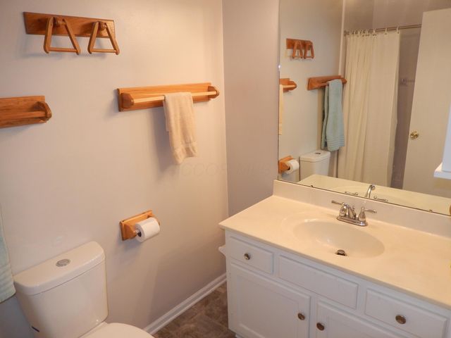 3941 Karl Road, 322, Columbus, OH 43224