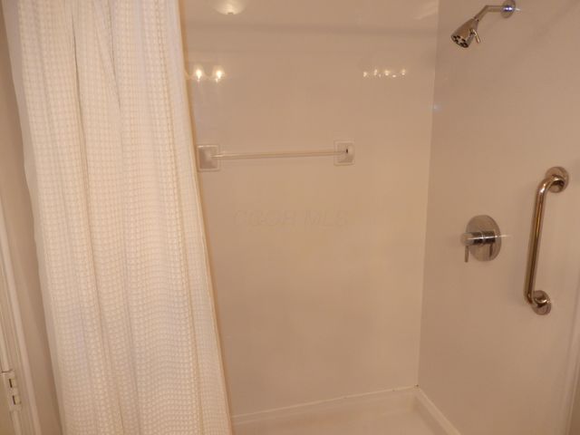 3941 Karl Road, 322, Columbus, OH 43224
