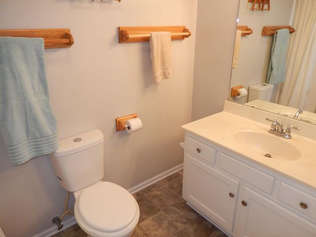 3941 Karl Road, 322, Columbus, OH 43224