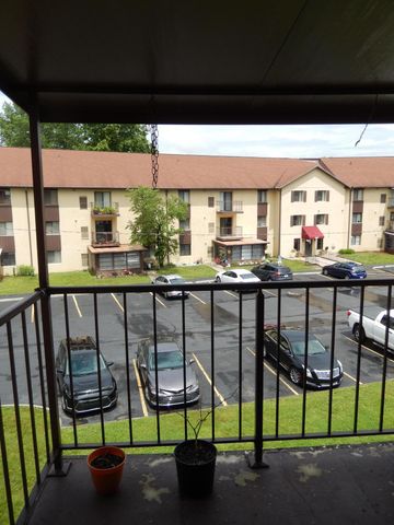 3941 Karl Road, 322, Columbus, OH 43224