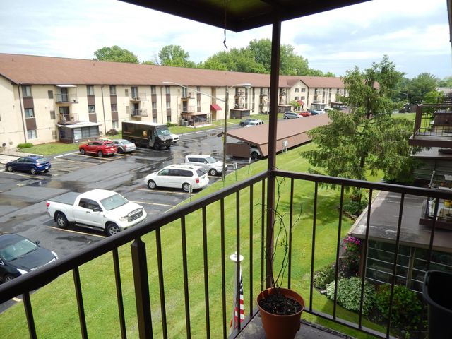 3941 Karl Road, 322, Columbus, OH 43224