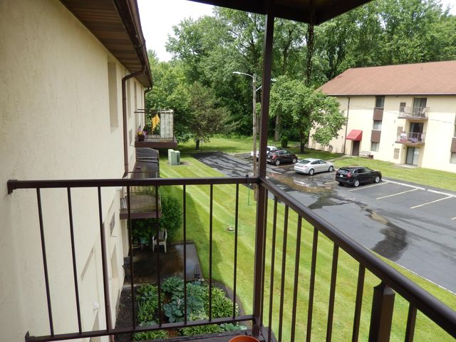 3941 Karl Road, 322, Columbus, OH 43224