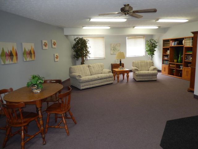3941 Karl Road, 322, Columbus, OH 43224