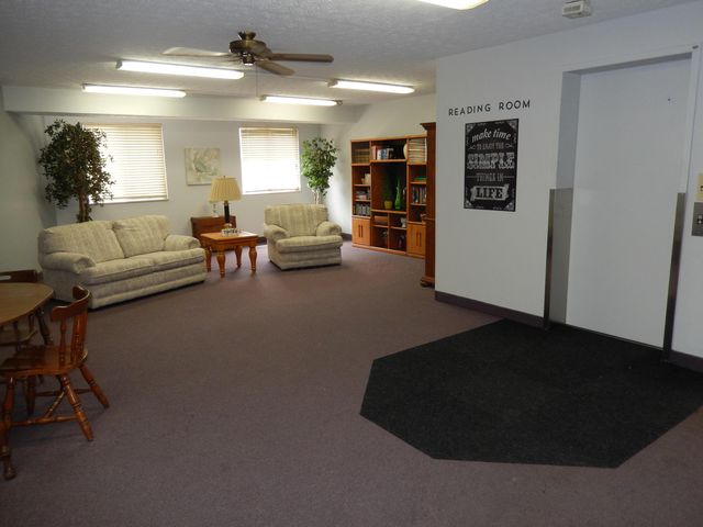 3941 Karl Road, 322, Columbus, OH 43224