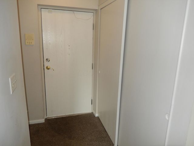 3941 Karl Road, 322, Columbus, OH 43224