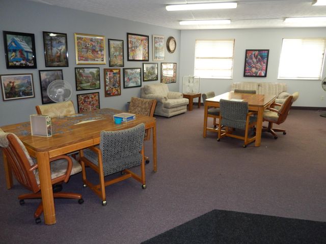 3941 Karl Road, 322, Columbus, OH 43224