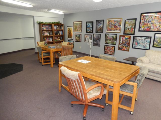 3941 Karl Road, 322, Columbus, OH 43224