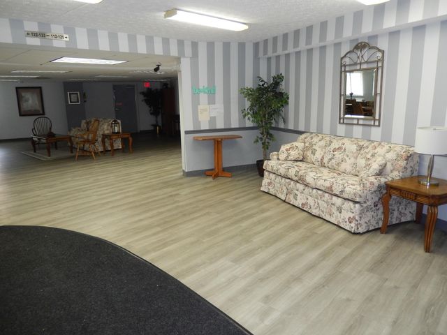 3941 Karl Road, 322, Columbus, OH 43224
