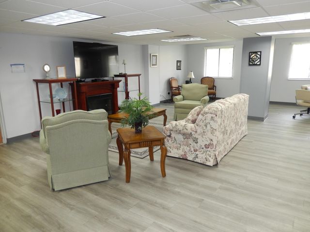 3941 Karl Road, 322, Columbus, OH 43224
