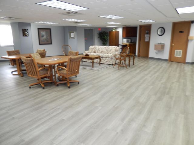 3941 Karl Road, 322, Columbus, OH 43224