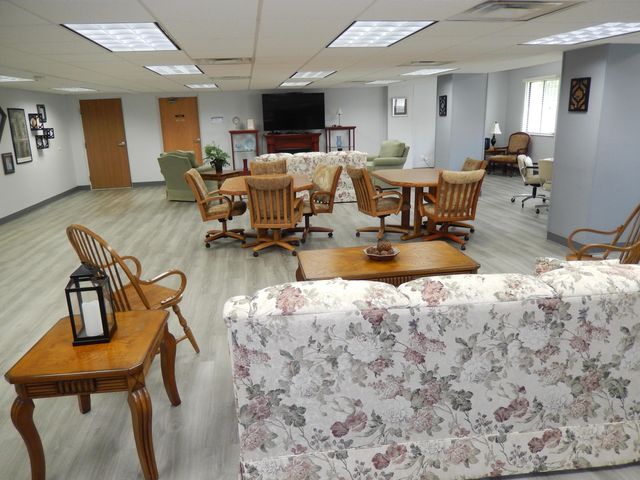 3941 Karl Road, 322, Columbus, OH 43224