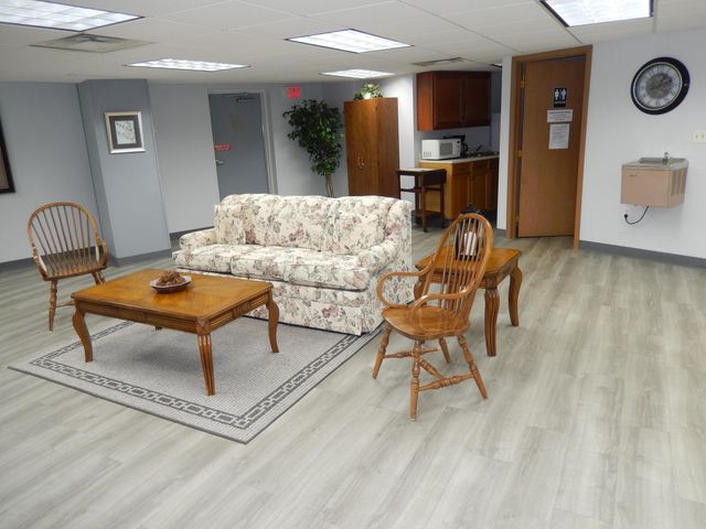 3941 Karl Road, 322, Columbus, OH 43224