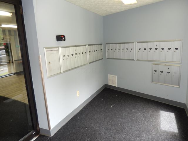 3941 Karl Road, 322, Columbus, OH 43224