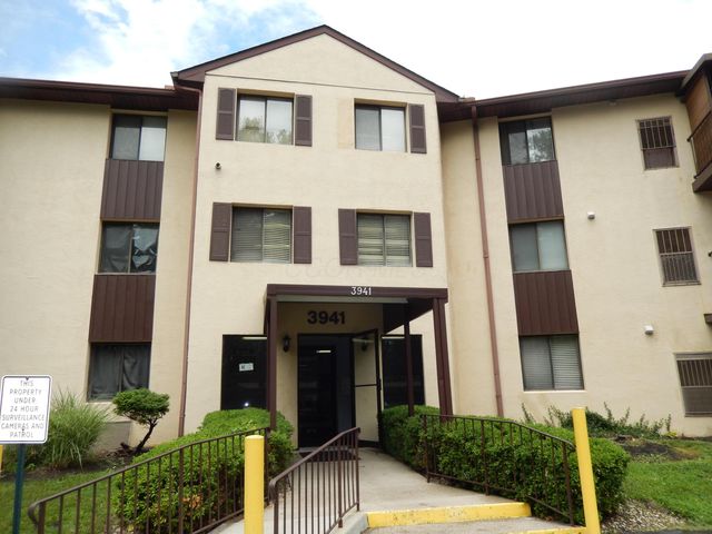3941 Karl Road, 322, Columbus, OH 43224