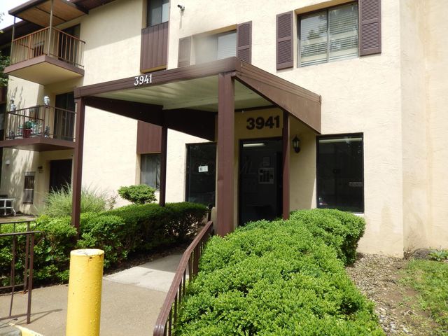 3941 Karl Road, 322, Columbus, OH 43224