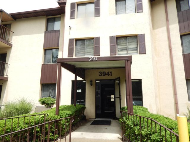 3941 Karl Road, 322, Columbus, OH 43224