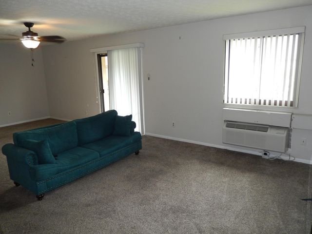 3941 Karl Road, 322, Columbus, OH 43224
