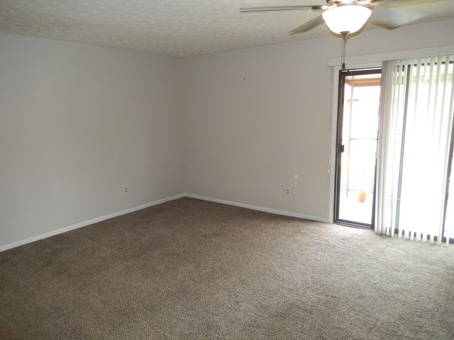 3941 Karl Road, 322, Columbus, OH 43224