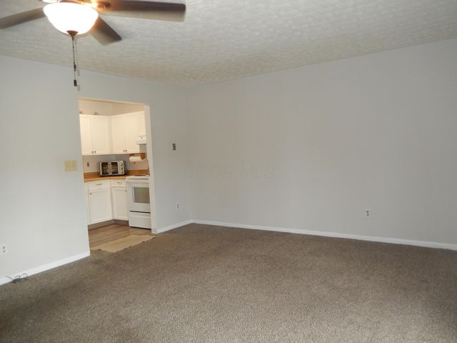 3941 Karl Road, 322, Columbus, OH 43224