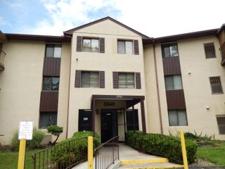 3941 Karl Road, 322, Columbus, OH 43224
