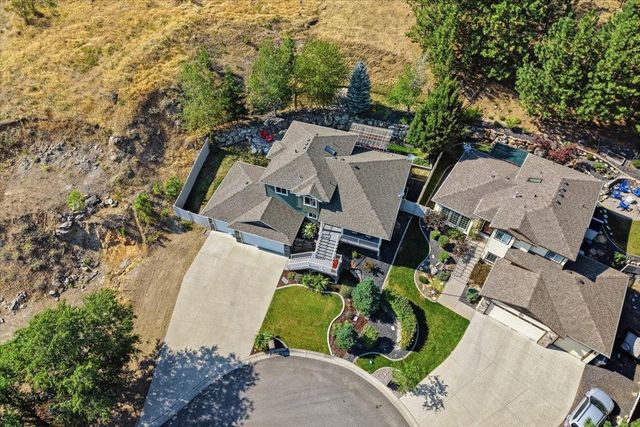 18613 E Laluna Ct, Otis Orchards, WA 99027