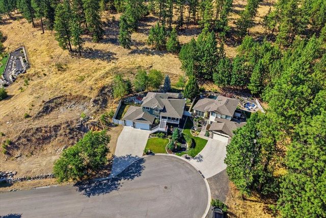 18613 E Laluna Ct, Otis Orchards, WA 99027