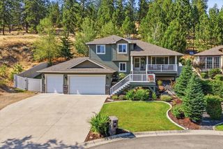 18613 E Laluna Ct, Otis Orchards, WA 99027