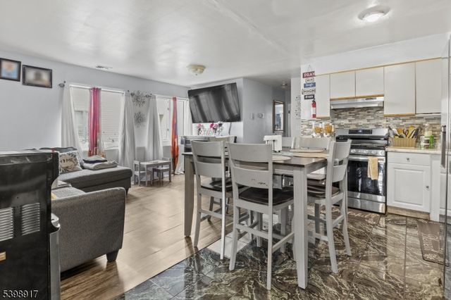 331 E 29Th St 2, Paterson City, NJ 07514