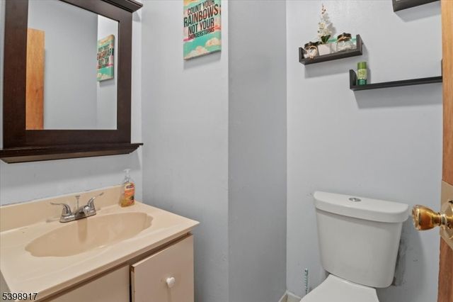 331 E 29Th St 2, Paterson City, NJ 07514