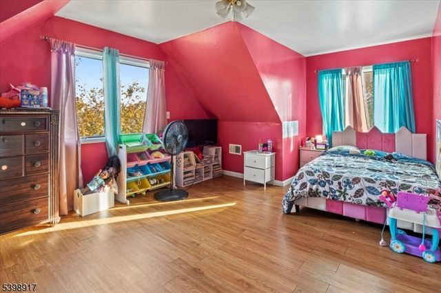 331 E 29Th St 2, Paterson City, NJ 07514