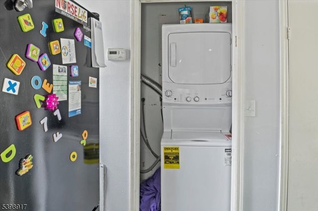 331 E 29Th St 2, Paterson City, NJ 07514