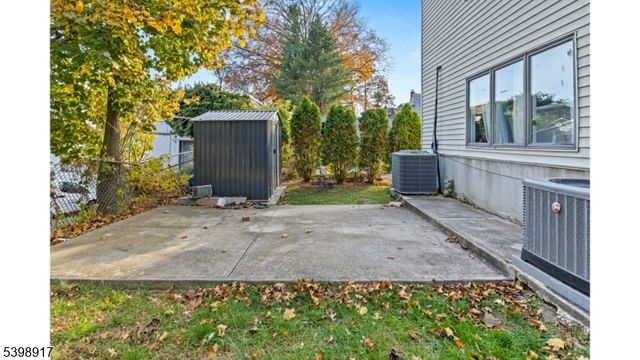 331 E 29Th St 2, Paterson City, NJ 07514