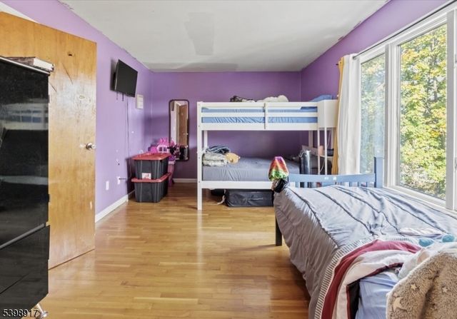 331 E 29Th St 2, Paterson City, NJ 07514