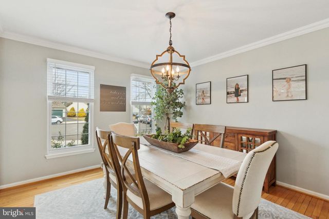 576 MILLERS WAY, Lansdale, PA 19446