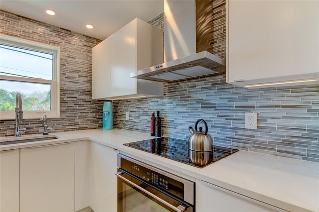 3575 GULF BOULEVARD 204, St Pete Beach, FL 33706