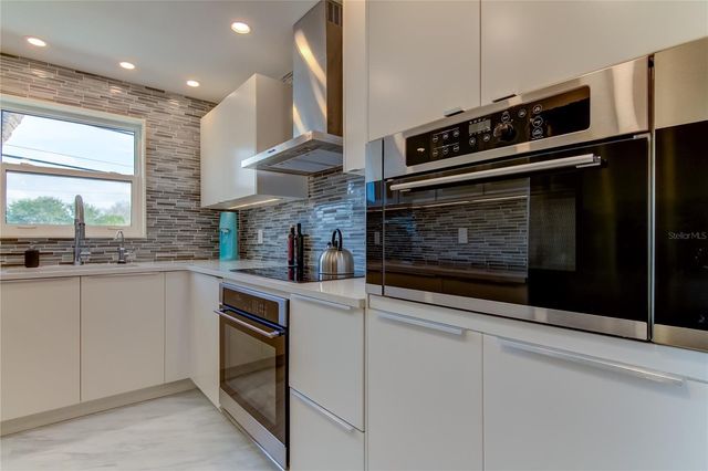 3575 GULF BOULEVARD 204, St Pete Beach, FL 33706