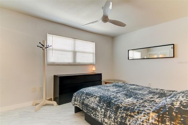 3575 GULF BOULEVARD 204, St Pete Beach, FL 33706