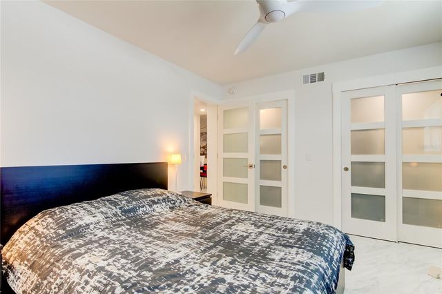 3575 GULF BOULEVARD 204, St Pete Beach, FL 33706