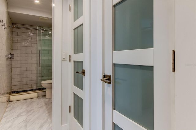 3575 GULF BOULEVARD 204, St Pete Beach, FL 33706