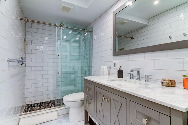 3575 GULF BOULEVARD 204, St Pete Beach, FL 33706