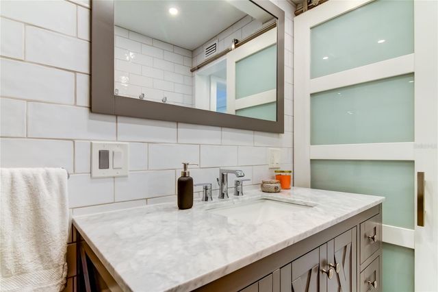 3575 GULF BOULEVARD 204, St Pete Beach, FL 33706