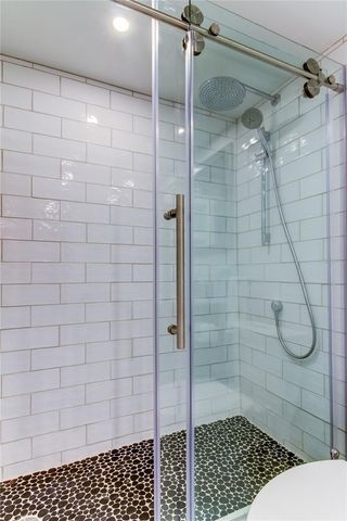 3575 GULF BOULEVARD 204, St Pete Beach, FL 33706