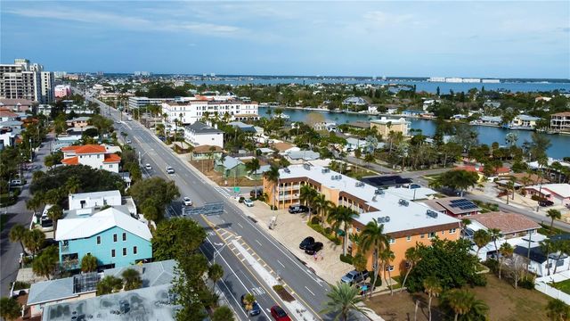 3575 GULF BOULEVARD 204, St Pete Beach, FL 33706