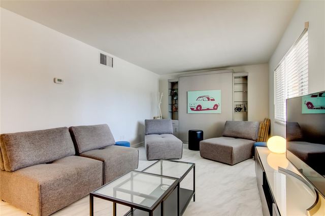 3575 GULF BOULEVARD 204, St Pete Beach, FL 33706