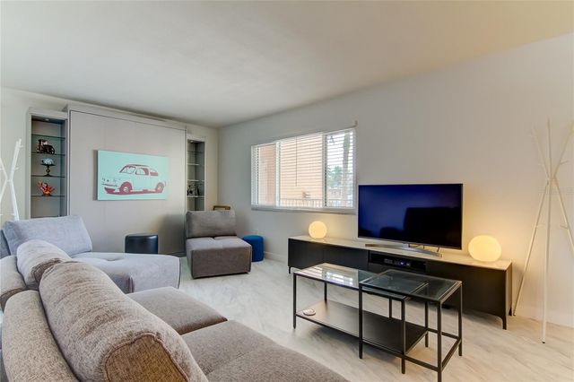 3575 GULF BOULEVARD 204, St Pete Beach, FL 33706