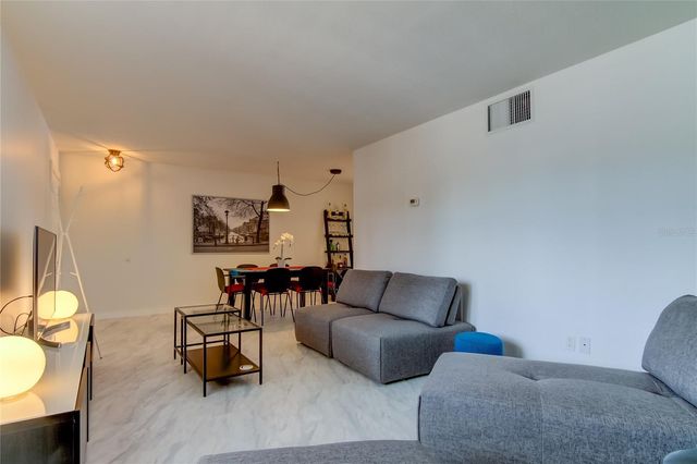 3575 GULF BOULEVARD 204, St Pete Beach, FL 33706