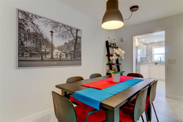 3575 GULF BOULEVARD 204, St Pete Beach, FL 33706