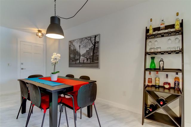 3575 GULF BOULEVARD 204, St Pete Beach, FL 33706