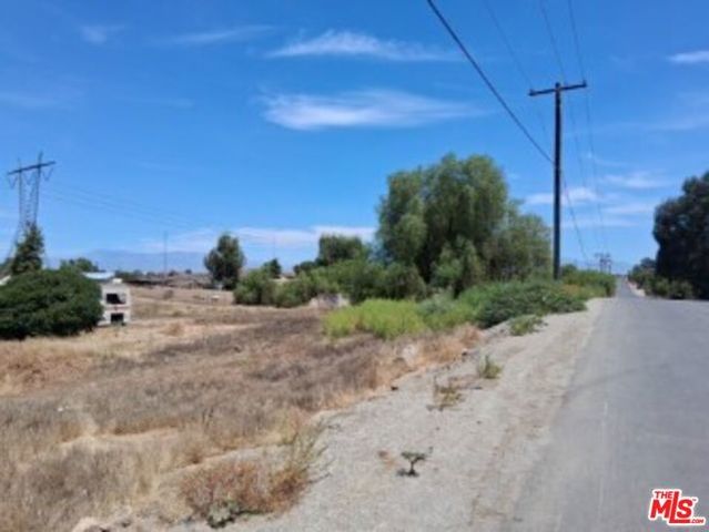 21698 Eugene Street, Perris, CA 92570